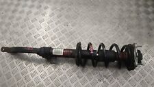 Audi shock absorber for sale  MANCHESTER