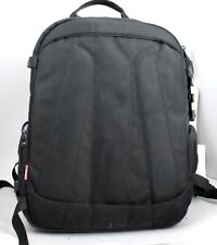 Manfrotto veloce backpack for sale  Glendale