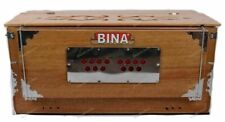 Bina 3.5 ottava usato  Spedire a Italy