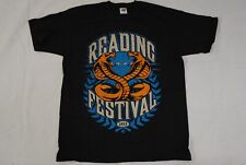 Reading festival 2013 for sale  ALFORD