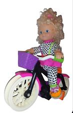 wheeler dolly 2 for sale  Portland