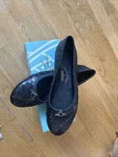 Vivienne westwood anglomania for sale  LONDON