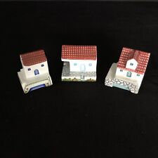 Collectible miniature greek for sale  WELWYN GARDEN CITY