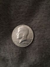 Rare coins serious for sale  Brooklyn