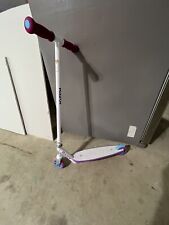 Razor kick scooter for sale  Londonderry