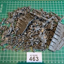 Warhammer 40k plastic for sale  NOTTINGHAM