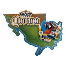 Corona beer metal for sale  Lafayette