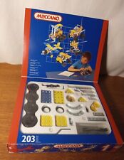 Meccano metal construction for sale  Shipping to Ireland