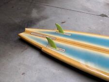Tavola surf fibra usato  Bologna