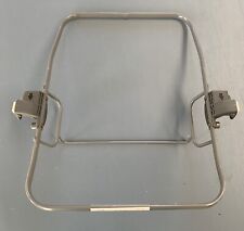 Joovy stroller adapter for sale  Shipping to Ireland