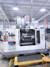 Haas 4ss tr160 for sale  USA