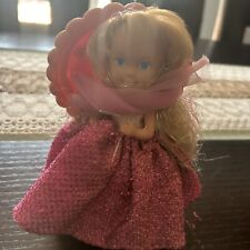 Vintage cupcake doll for sale  Patchogue