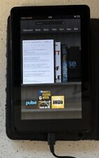 Amazon kindle fire for sale  Everett