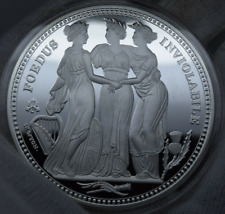 st helena coins for sale  Ireland