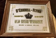 Vintage connell flynn for sale  Danbury