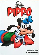 Mitici disney pippo usato  Soresina