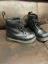 Boots dr. martens for sale  Paramount