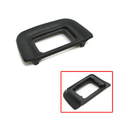 Eyecup eye cup for sale  Shipping to Canada