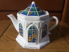 Wade conservatory teapot for sale  WORCESTER