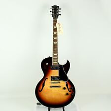 Gibson es137 classic for sale  Framingham