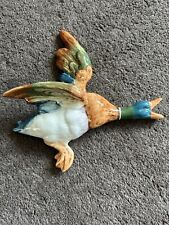 Beswick flying duck for sale  STRATFORD-UPON-AVON