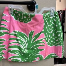 Lilly pulitzer pink for sale  Miami