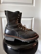 Red wing 699 for sale  Raleigh