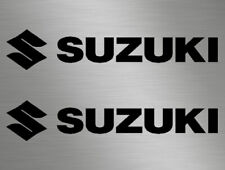 Suzuki motorcycle tank for sale  BRIDGWATER