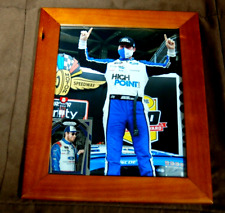 Framed 8x10 photo for sale  Mitchell