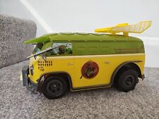 Toy state tmnt for sale  SOUTHAMPTON