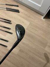 Titleist tsi degree for sale  UK