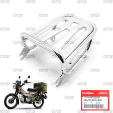 Fits honda ct125 for sale  Shipping to Ireland