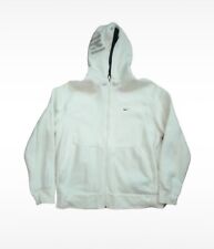 Nike shox hoodie usato  Roma