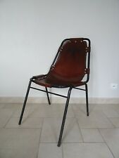 Ancienne chaise arcs d'occasion  Troyes