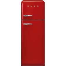 Smeg fab30rrd5 frigorifero usato  Ravenna