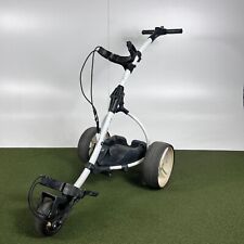 Motocaddy electric golf for sale  Shipping to Ireland