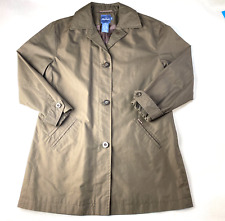 Faconnable khaki brown for sale  Fort Collins