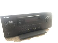 Pioneer lx85 9.2 for sale  CHESTER LE STREET
