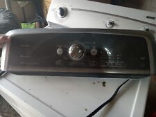 W10259536 maytag bravos for sale  Weirton