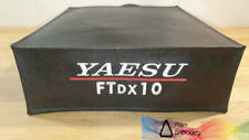 Yaesu ftdx10 ham for sale  DARTFORD