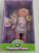 Rare cabbage patch for sale  Mashpee