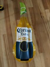 Corona extra beer for sale  Westville
