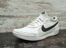 Zapatos de tenis para hombre Nike Court Air Zoom Lite 3 talla 11 M usados DH0626 100 segunda mano  Embacar hacia Argentina