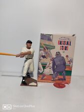 baseball statue for sale  Crystal Lake
