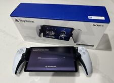 Sony playstation portal for sale  WOLVERHAMPTON