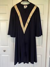 Clergy robe murphy d'occasion  Expédié en Belgium