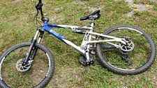 mountain bike weyless for sale  Deltona