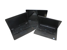 Bundle dell latitude for sale  Shipping to Ireland