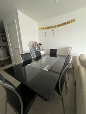 Kitchen dining table for sale  SOUTHAMPTON