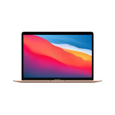 Macbook air core d'occasion  Paris XVII